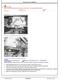 John Deere 325K Side Shift Backhoe Loaders (SN: C219607-234969) Repair Manual (TM12484) 2