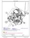 John Deere 325K Side Shift Backhoe Loaders (SN: C219607-234969) Repair Manual (TM12484) 3