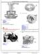 John Deere 325K Side Shift Backhoe Loaders (SN: C219607-234969) Repair Manual (TM12484) 1