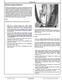 John Deere 410K Backhoe Loaders and 310SK Side Shift Backhoe Loaders with TMC (SN. from  E219607) Operation and Test Manual (TM12487) 1