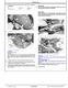 John Deere 410K Backhoe Loaders and 310SK Side Shift Backhoe Loaders with TMC (SN. from  E219607) Operation and Test Manual (TM12487) 2