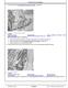John Deere 410K Backhoe Loaders and 310SK Side Shift Backhoe Loaders with TMC (SN. from  E219607) Repair Manual (TM12488) 1