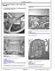 John Deere 410K Backhoe Loaders and 310SK Side Shift Backhoe Loaders with TMC (SN. from  E219607) Repair Manual (TM12488) 2