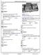 John Deere CS690 Cotton Strippers Diagnostic Manual (TM124919) 1