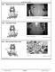 John Deere CS690 Cotton Strippers Diagnostic Manual (TM124919) 3