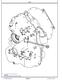 John Deere 410K Backhoe Loaders (SN. from E219607) Operation and Test Manual (TM12493) 2