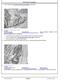 John Deere 410K Backhoe Loaders (SN. from E219607) Repair Manual (TM12494) 1