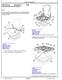 John Deere 410K Backhoe Loaders (SN. from E219607) Repair Manual (TM12494) 2