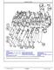 John Deere 410K Backhoe Loaders (SN. from E219607) Repair Manual (TM12494) 3