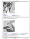 John Deere 410K Backhoe Loaders (SN. from C219607, D219607) Repair Manual (TM12500) 2