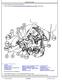 John Deere 410K Backhoe Loaders (SN. from C219607, D219607) Repair Manual (TM12500) 3