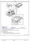 John Deere CP690 Cotton Pickers Repair Manual (TM125019) 3