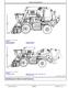 John Deere CP690 Cotton Pickers Repair Manual (TM125019) 1