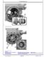John Deere CP690 Cotton Pickers Repair Manual (TM125019) 2