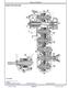 John Deere 710K Backhoe Loaders (SN. from E219607) Operation and Test Manual (TM12505) 1