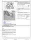 John Deere 710K Backhoe Loaders (SN. from E219607) Operation and Test Manual (TM12505) 2