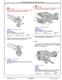 John Deere 710K Backhoe Loaders (SN. from E219607) Repair Manual (TM12506) 1