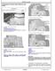 John Deere 710K Backhoe Loaders (SN. from E219607) Repair Manual (TM12506) 2