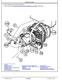 John Deere 710K Backhoe Loaders (SN. from E219607) Repair Manual (TM12506) 3
