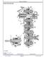 John Deere 710K Backhoe Loaders (SN. from D219607) Operation and Test Manual (TM12511) 1