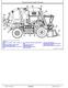 John Deere CP690 Cotton Pickers Diagnostic Manual (TM125119) 1