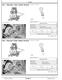 John Deere CP690 Cotton Pickers Diagnostic Manual (TM125119) 2