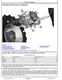 John Deere CP690 Cotton Pickers Diagnostic Manual (TM125119) 3