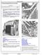 John Deere 710K Backhoe Loaders (SN. from D219607) Repair Manual (TM12512) 1
