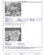 John Deere 710K Backhoe Loaders (SN. from D219607) Repair Manual (TM12512) 2