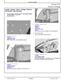 John Deere 710K Backhoe Loaders (SN. from D219607) Repair Manual (TM12512) 3