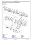 John Deere W210 Combines Repair Manual (TM125219) 3