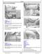 John Deere W210 Combines Repair Manual (TM125219) 1
