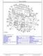 John Deere 210GLC (SN. from C520001, D520001) Crawler Excavators Operation and Test Manual (TM12536) 3