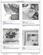 John Deere 210GLC (SN. from C520001, D520001) Crawler Excavators Repair Manual (TM12539) 1