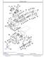 John Deere 210GLC (SN. from C520001, D520001) Crawler Excavators Repair Manual (TM12539) 2