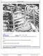 John Deere 210GLC (SN. from C520001, D520001) Crawler Excavators Repair Manual (TM12539) 3