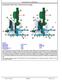 John Deere W50 v2 Combines (India, Asia) Technical Manual (TM125419) 2