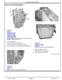 John Deere W50 v2 Combines (India, Asia) Technical Manual (TM125419) 1