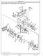 John Deere W50 v2 Combines (India, Asia) Technical Manual (TM125419) 3