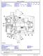 John Deere 180GLC (SN. from D020001) Crawler Excavators Operation and Test Manual (TM12542) 1