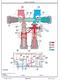 John Deere 180GLC (SN. from D020001) Crawler Excavators Operation and Test Manual (TM12542) 2
