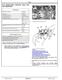 John Deere 180GLC (SN. from D020001) Crawler Excavators Operation and Test Manual (TM12542) 3