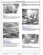 John Deere 180GLC (SN. from D020001) Crawler Excavators Repair Manual (TM12545) 2