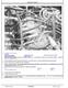 John Deere 180GLC (SN. from D020001) Crawler Excavators Repair Manual (TM12545) 3