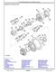 John Deere 180GLC (SN. from D020001) Crawler Excavators Repair Manual (TM12545) 1