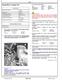 John Deere 160GLC (SN. from D055001) Crawler Excavators Operation and Test Manual (TM12548) 3