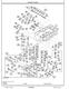 John Deere 160GLC (SN. from D055001) Crawler Excavators Repair Manual (TM12551) 2
