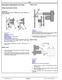 John Deere 109R and 112R Cutting Platforms Technical Manual (TM125519) 2