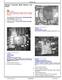 John Deere 130G (SN. from D040001) Crawler Excavators Operation and Test Manual (TM12554) 1