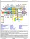 John Deere 130G (SN. from D040001) Crawler Excavators Operation and Test Manual (TM12554) 2